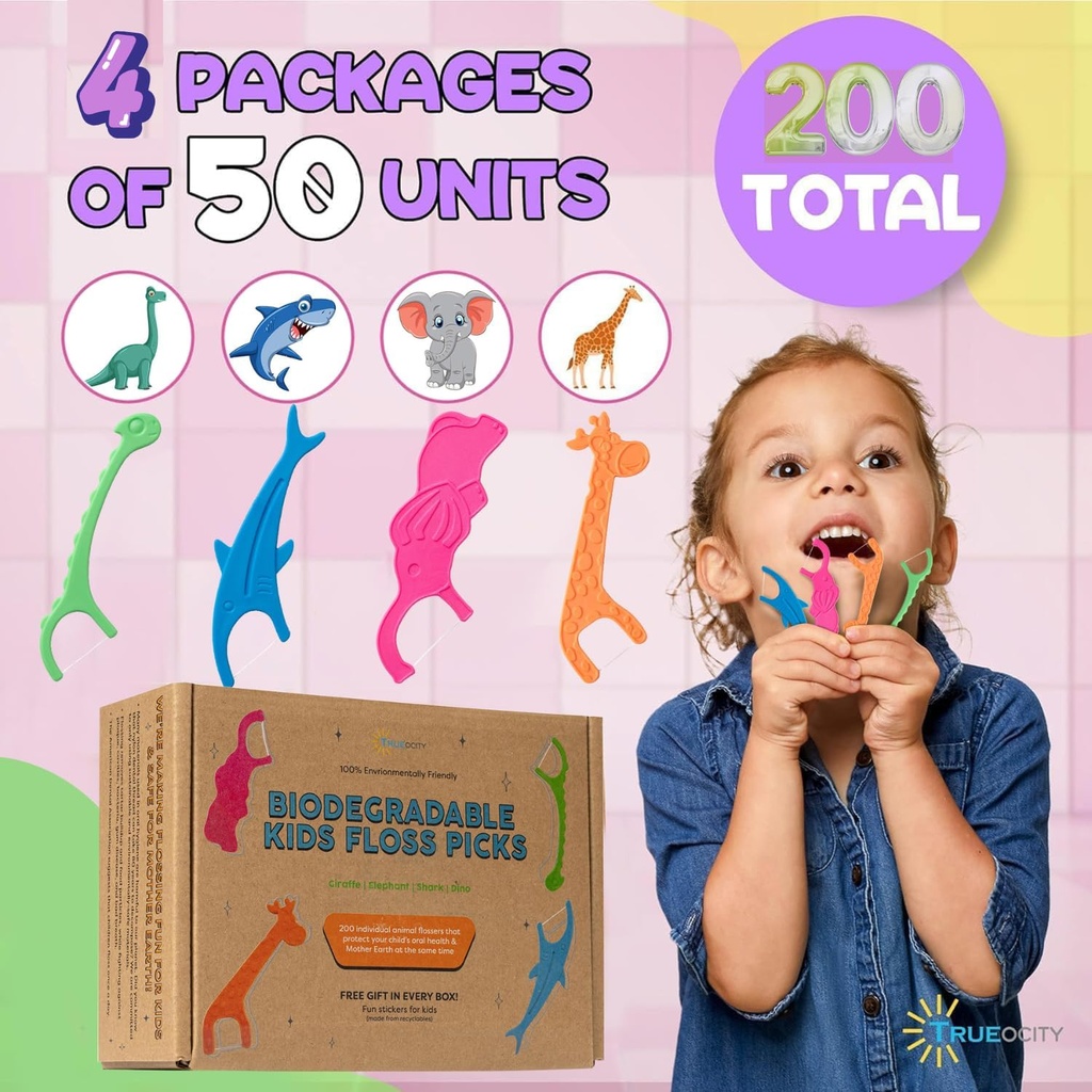 biodegradable-kids-flossers--200-pack-na-4.jpg