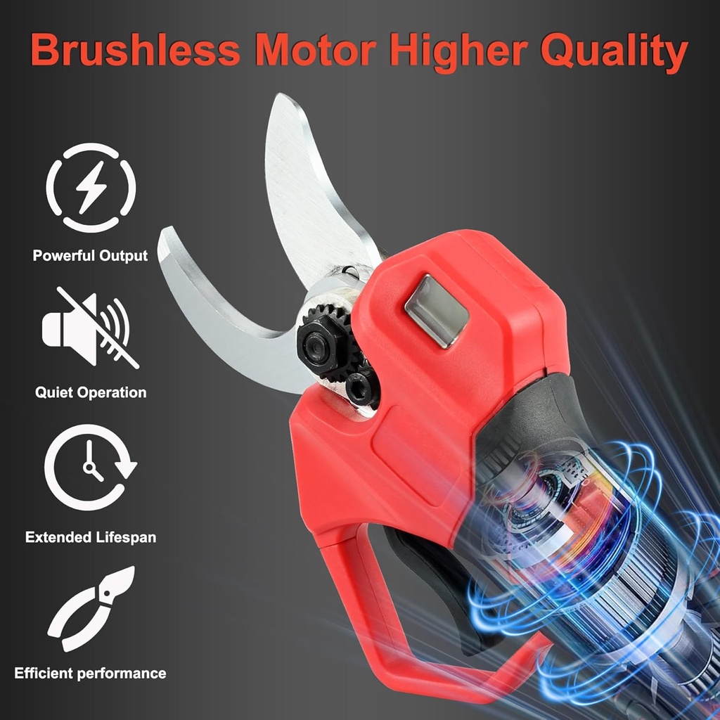 ahong-an-21v-brushless-cordless-pruning--3.jpg