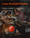 bfour-bluetooth-meat-thermometer-wireles-4.jpg