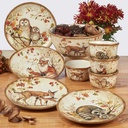 certified-international-pine-forest-16-p-6.jpg