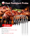 bfour-bluetooth-meat-thermometer-wireles-6.jpg