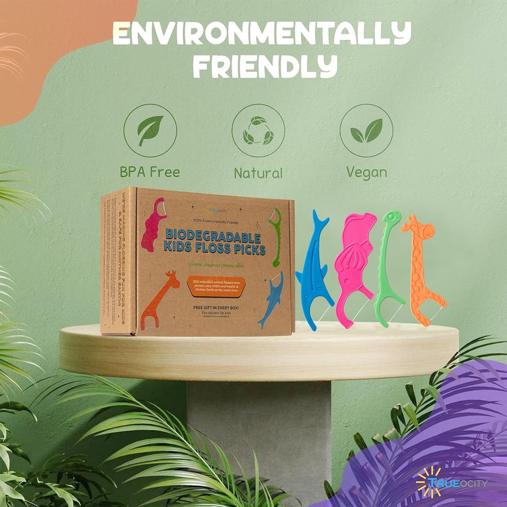 biodegradable-kids-flossers--200-pack-na-5.jpg