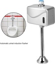 fdit-automatic-urinal-flush-valve-urinal-2.jpg