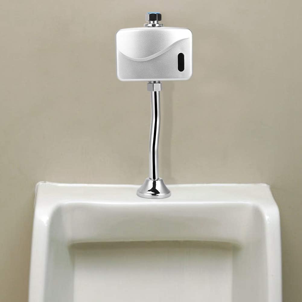 fdit-automatic-urinal-flush-valve-urinal-3.jpg