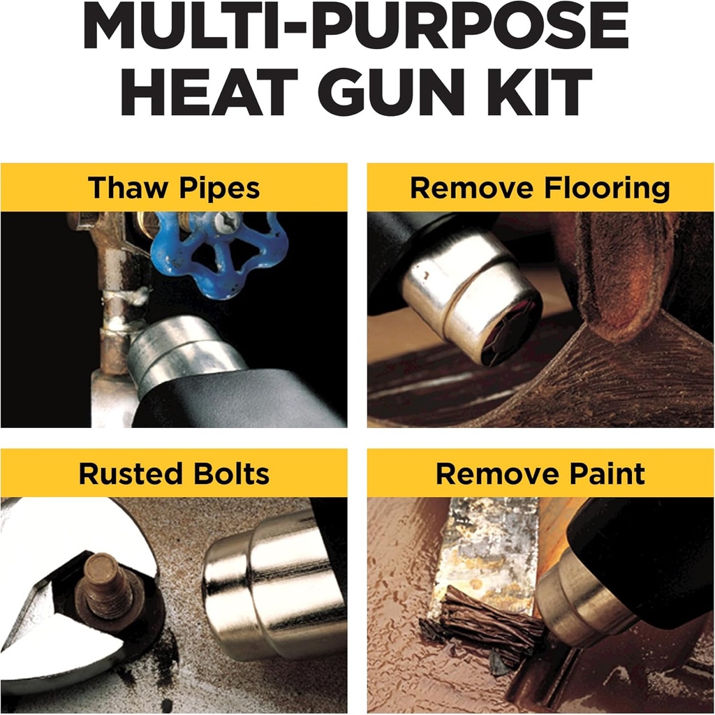 wagner-spraytech-0503008-ht1000-heat-gun-2.jpg