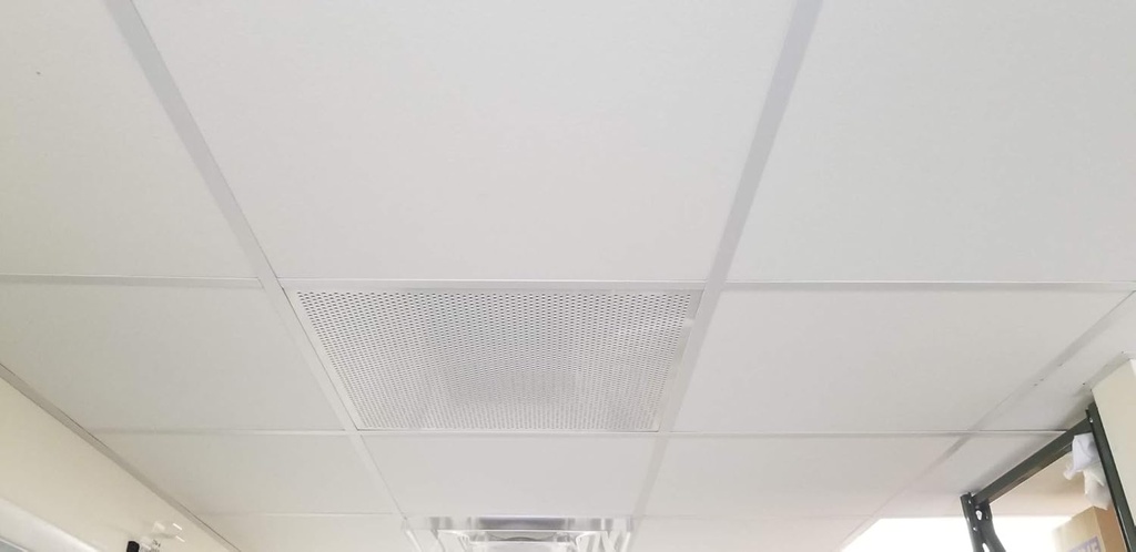 2x2-whiteplastic-perforated-tile-with-14-2.jpg
