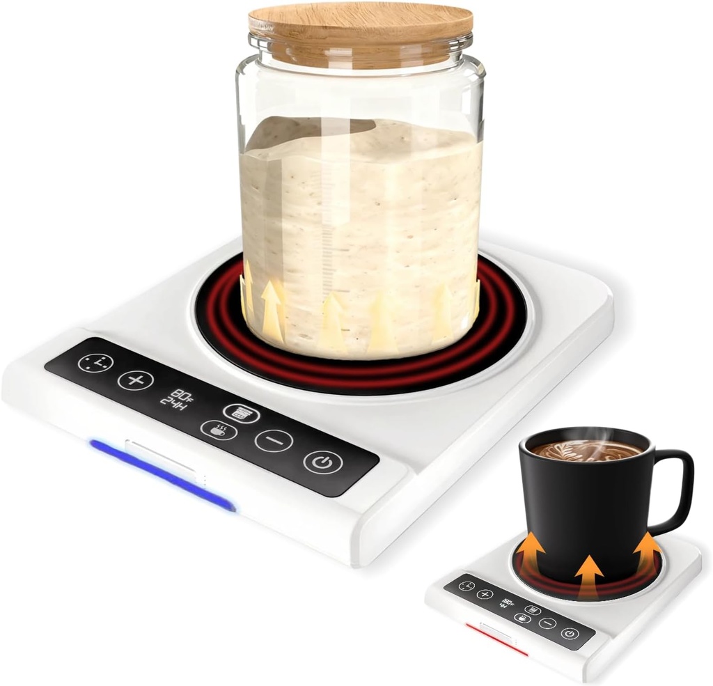 2in1-sourdough-starter-warmermultiple-mu-2.jpg