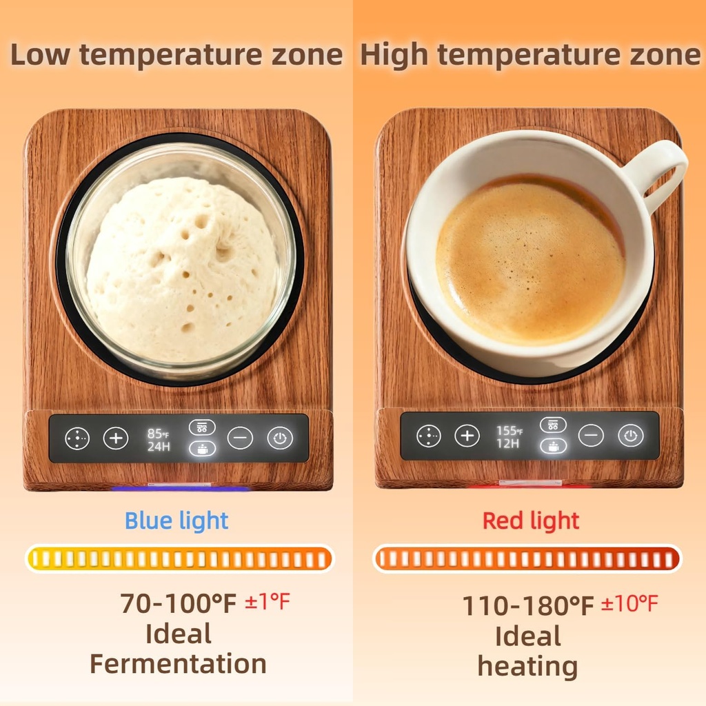2in1-sourdough-starter-warmermultiple-mu-3.jpg
