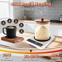 2in1-sourdough-starter-warmermultiple-mu-5.jpg