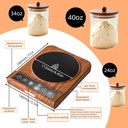 2in1-sourdough-starter-warmermultiple-mu-6.jpg