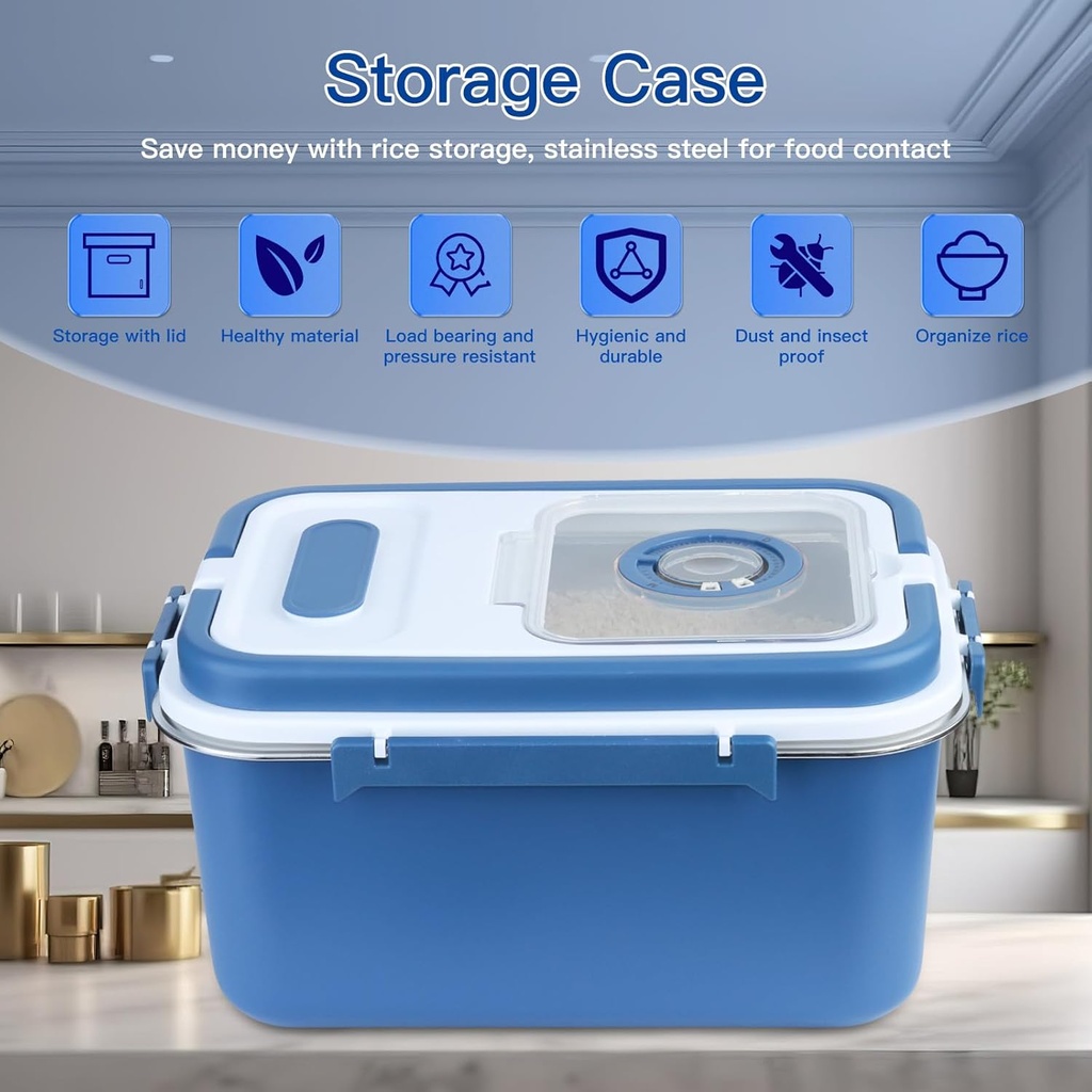 airtight-rice-storage-container-bin-20lb-3.jpg