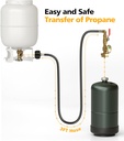 propane-refill-adapter-for-1-lb-tanks-3f-5.jpg