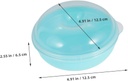 2pcs-airtight-bread-container-storage-bo-2.jpg