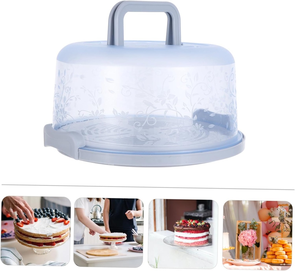 1pc-portable-cake-box-food-container-for-2.jpg