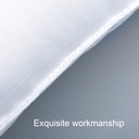 ntbay-2-pack-cotton-down-alternative-13x-2.jpg
