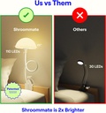 shroommate-clip-on-light-and-bed-headboa-4.jpg