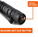 beieverluck-20-pack-pen-light-flashlight-2.jpg