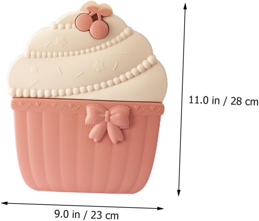 alipis-cupcake-boxes-bakery-snack-storag-2.jpg