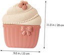 alipis-cupcake-boxes-bakery-snack-storag-2.jpg