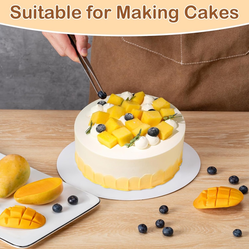 6-pcs-cake-boardswhite-cake-boards-10-in-4.jpg