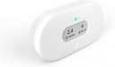 airthings-2960-view-plus---battery-power-2.jpg