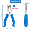 single-hole-punch-14-paper-hole-puncher--2.jpg