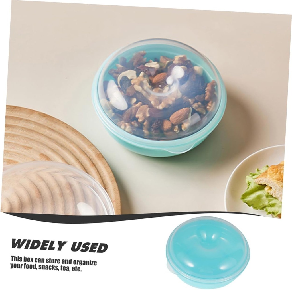 2pcs-airtight-bread-container-storage-bo-3.jpg