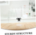 bow-goblet-decorative-wine-goblet-multi--4.jpg