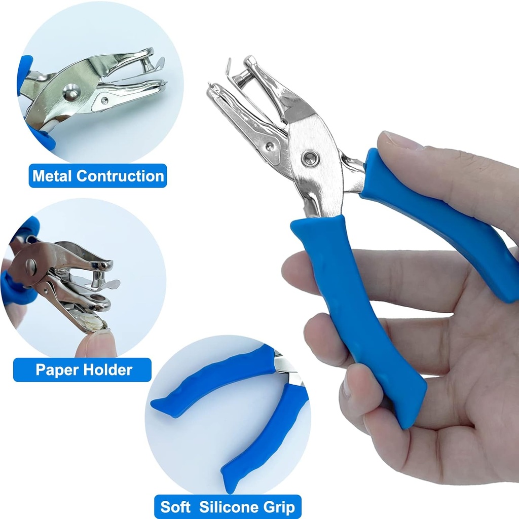 single-hole-punch-14-paper-hole-puncher--3.jpg