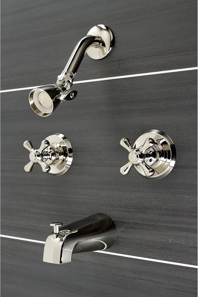 kingston-brass-kb246axpn-magellan-tub-an-2.jpg