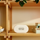 airthings-2960-view-plus---battery-power-4.jpg
