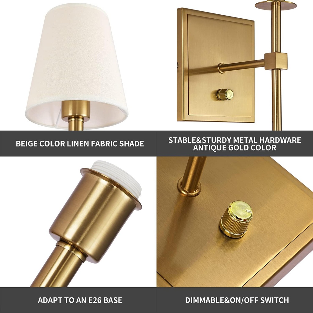 gold-wall-sconce-lighting-modern-wall-sc-4.jpg