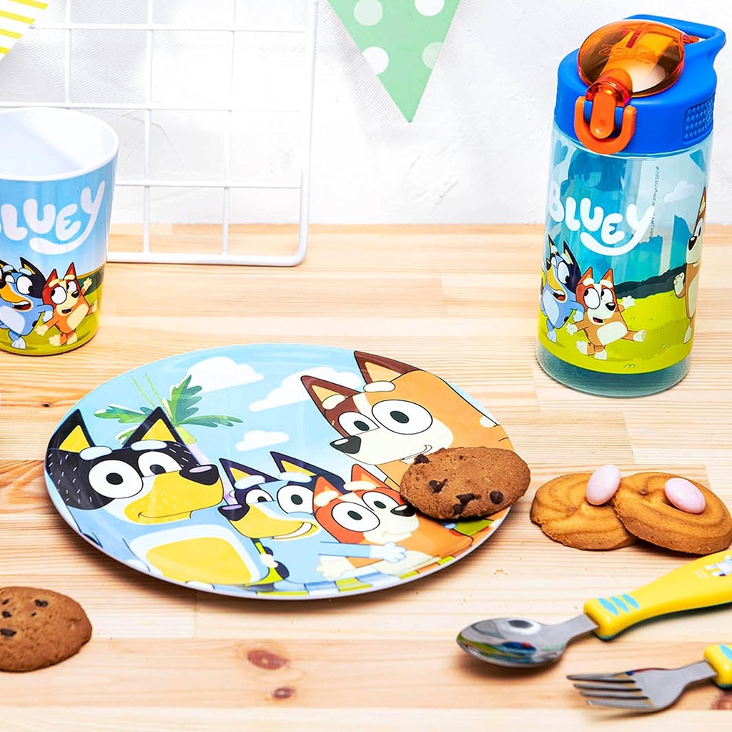 zak-designs-bluey-kids-dinnerware-gift-s-2.jpg