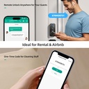 smart-lock-wifi-fingerprint-deadbolt-smo-6.jpg