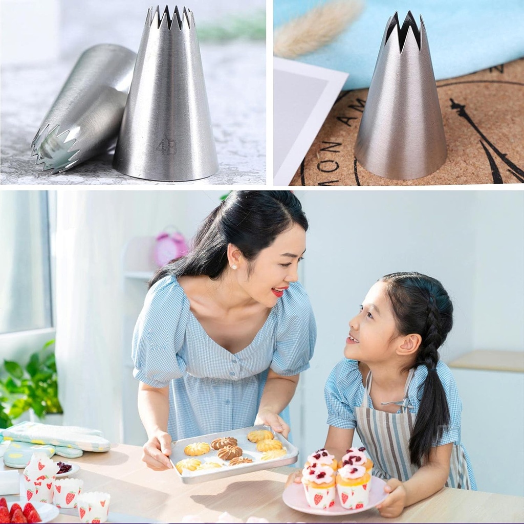 5pcs-large-piping-tips-set-stainless-ste-4.jpg