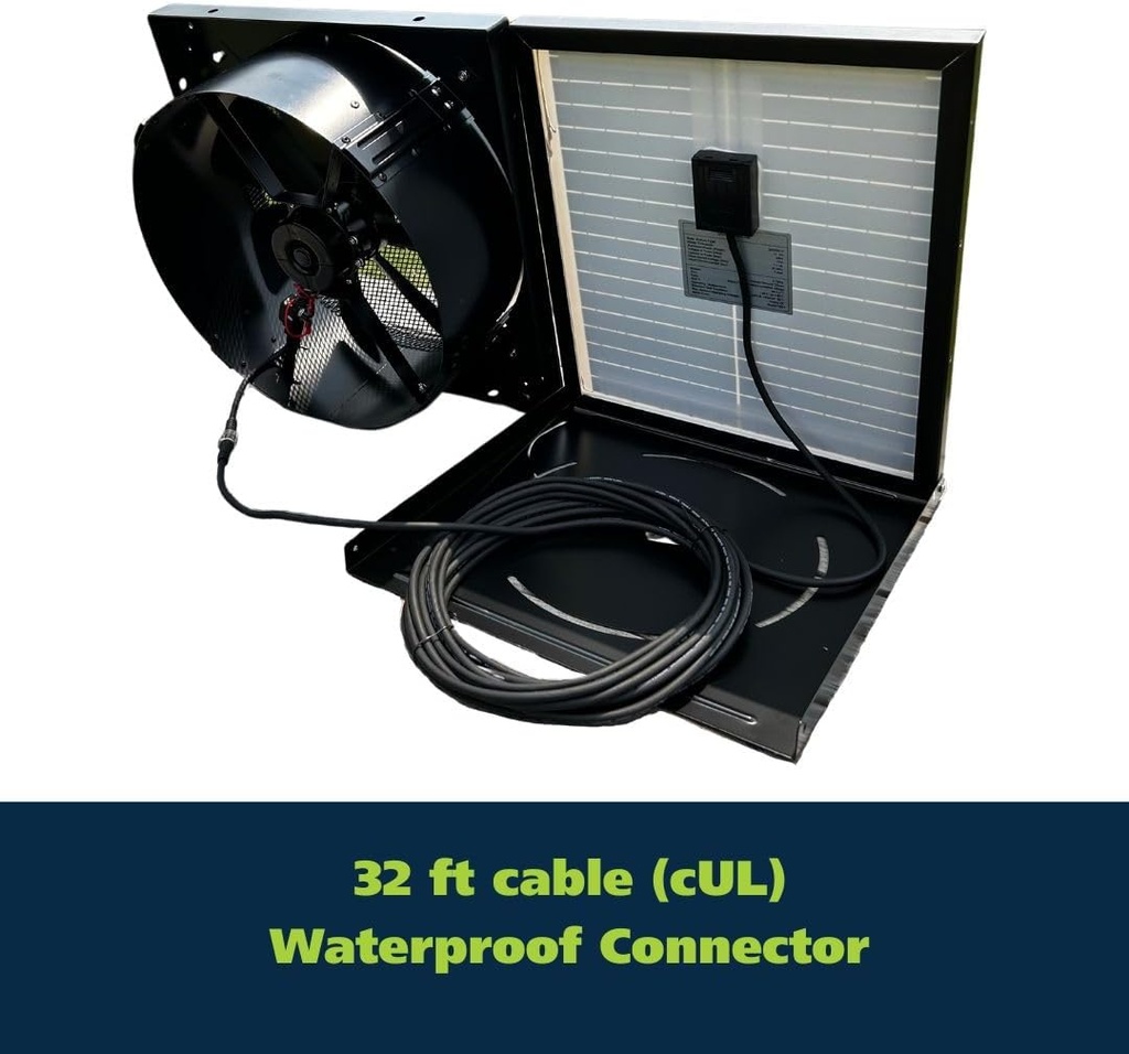 4-seasons-solar-gable-fan-1600-cfm-2400--6.jpg