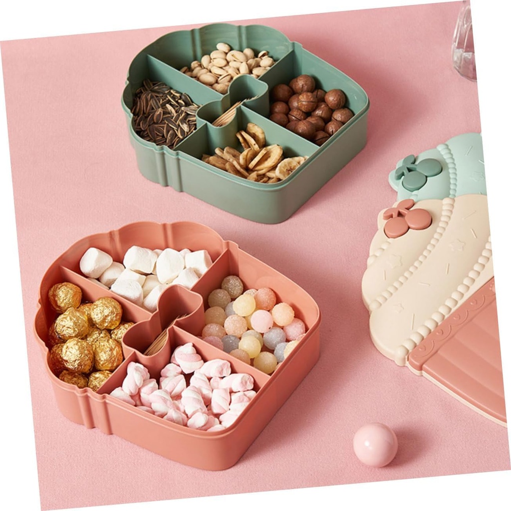 alipis-cupcake-boxes-bakery-snack-storag-5.jpg