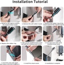 coffee-machine-steam-nozzle-replacement--5.jpg