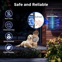 bug-zapper-outdoor-mosquito-zapper-2-in--6.jpg
