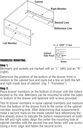 prime-line-r-7211-drawer-slide-kit-repla-4.jpg