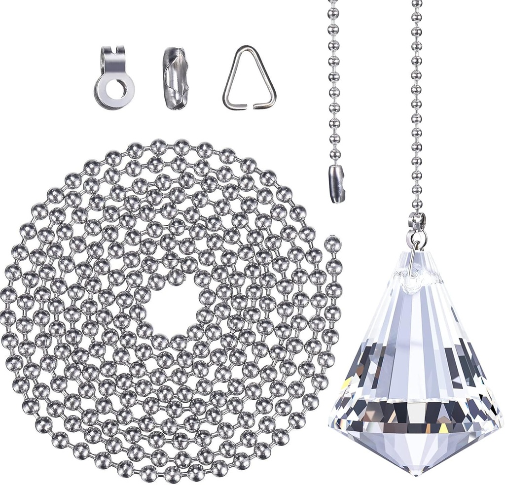 hestya-2-sets-clear-crystal-pull-chain-e-2.jpg