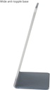 marketing-holders-acrylic-mirror-slanted-5.jpg