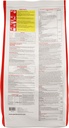 sevin-insect-killer-granules-10-pound-2.jpg