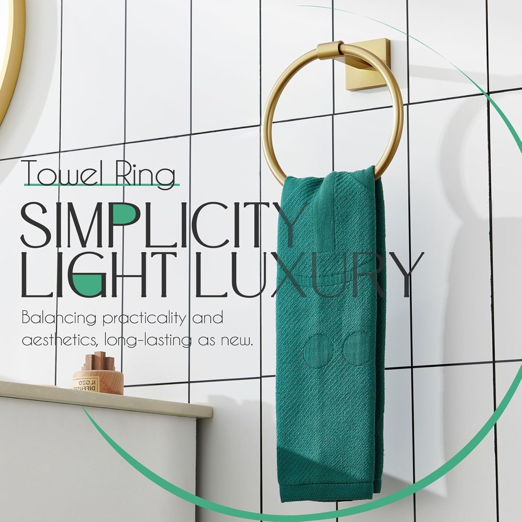 kokosiri-towel-holder-wall-mounted-gold--3.jpg