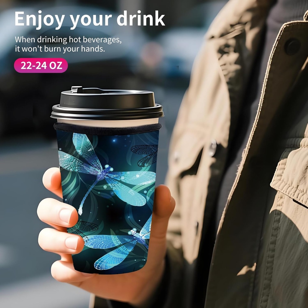 reusable-neoprene-insulator-sleeve-for-i-2.jpg