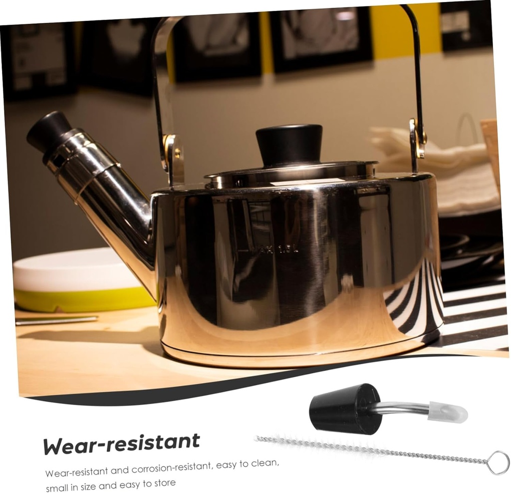 pretyzoom-1set-teakettle-extension-spout-4.jpg