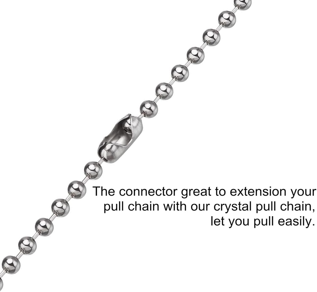 hestya-2-sets-clear-crystal-pull-chain-e-4.jpg