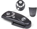 replacement-remote-compatible-for-uc7083-2.jpg