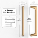 10-pack-champagne-bronze-cabinet-pulls-5-3.jpg