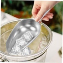 veemoon-stainless-steel-ice-scoop---vers-3.jpg